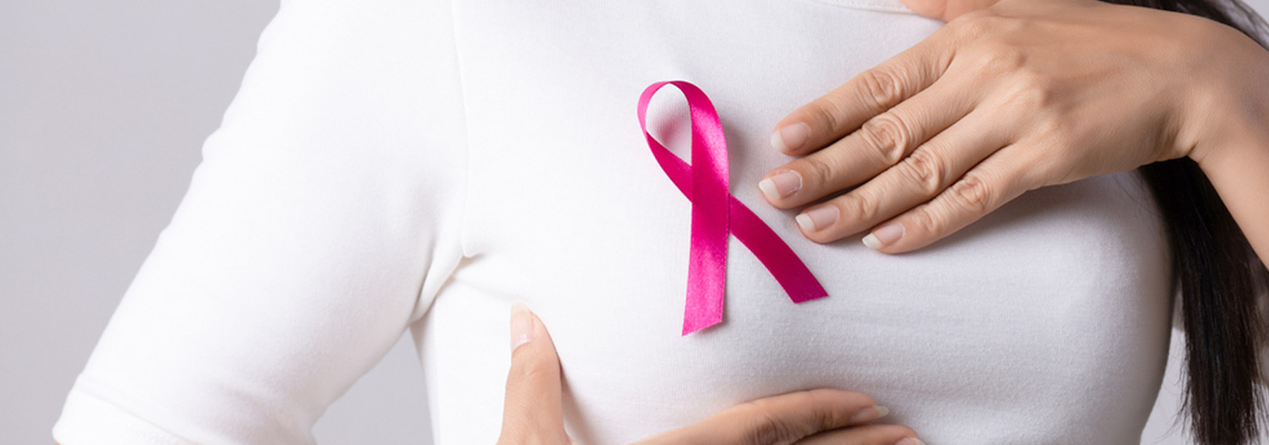 Vitamin D und Brustkrebs: Erkenntnisse im Überblick